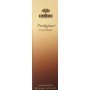 Nuxe Prodigieux Le Parfum