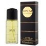 Yves Saint Laurent Opium Pour Homme