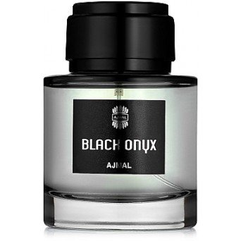 Ajmal Black Onyx