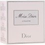 Dior Miss Dior La Collection