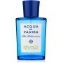 Acqua di Parma Blu Mediterraneo Bergamotto di Calabria