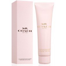 Coach Coach The Fragrance
