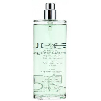 Courreges Eau de Courreges