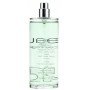Courreges Eau de Courreges