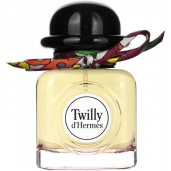 Hermes Twilly d`Hermes