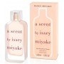 Issey Miyake A Scent by Issey Miyake Eau de Parfum Florale