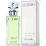 Calvin Klein Eternity For Woman