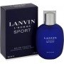 Lanvin L'Homme Sport