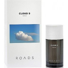 Roads Cloud 9 Parfum