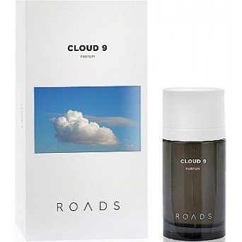 Roads Cloud 9 Parfum
