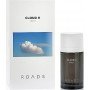 Roads Cloud 9 Parfum