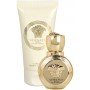 Versace Eros Pour Femme