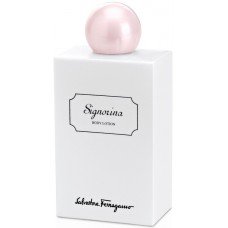Salvatore Ferragamo Signorina