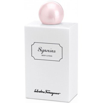 Salvatore Ferragamo Signorina