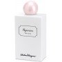 Salvatore Ferragamo Signorina