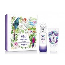 Sisley Eau Tropicale