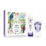 Sisley Eau Tropicale