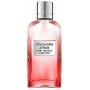 Abercrombie & Fitch First Instinct Together For Her