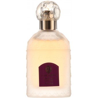 Guerlain L'Instant de Guerlain Eau de Parfum