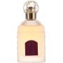 Guerlain L'Instant de Guerlain Eau de Parfum