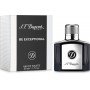S.T. Dupont Be Exceptional
