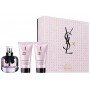 Yves Saint Laurent Mon Paris