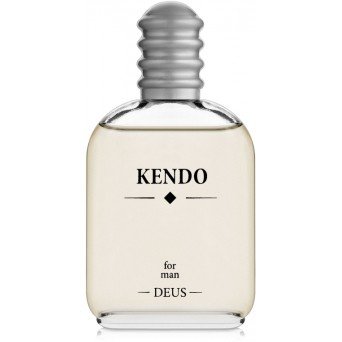 Aksa Kendo
