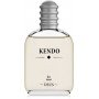 Aksa Kendo