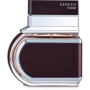 Emper Genesis