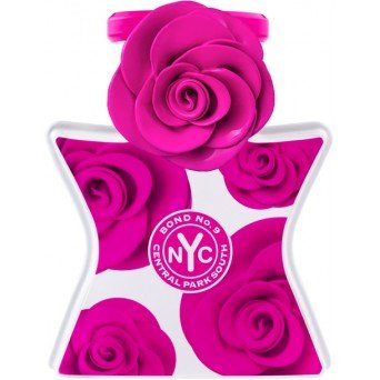 Bond No9 Central Park South