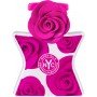 Bond No9 Central Park South