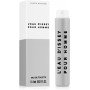 Issey Miyake L'Eau Dissey Pour Homme
