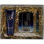 Paco Rabanne Pure XS