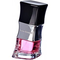 Bruno Banani Dangerous Woman