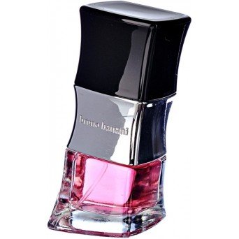 Bruno Banani Dangerous Woman