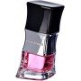 Bruno Banani Dangerous Woman