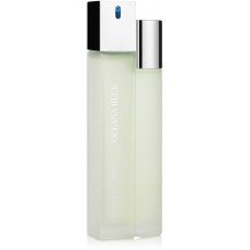 Giorgio Monti Oceana Blue