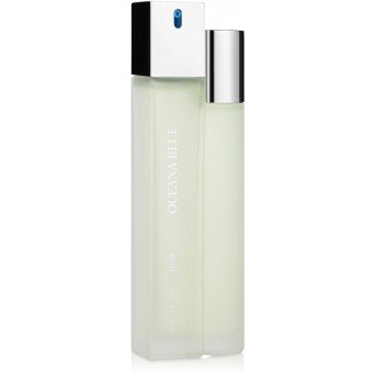 Giorgio Monti Oceana Blue