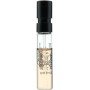 Paco Rabanne Olympea Intense