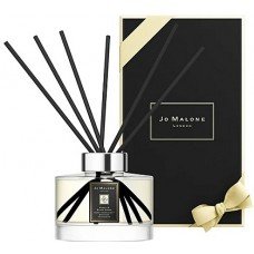 Jo Malone Peony and Blush Suede