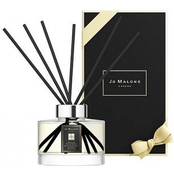 Jo Malone Peony і Blush Suede