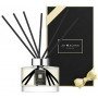 Jo Malone Peony і Blush Suede