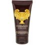 Versace Crystal Noir
