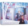 La Rive Frozen