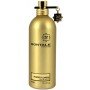 Montale Powder Flowers
