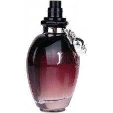 Paco Rabanne Black XS L’Exces for Her