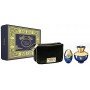 Versace Pour Femme Dylan Blue