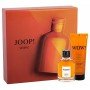 Joop! Wow!