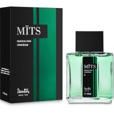 Dzintars Mits 4