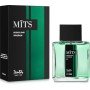 Dzintars Mits 4